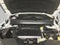 2022 Jeep Cherokee Limited 4x4