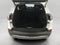 2022 Jeep Cherokee Limited 4x4
