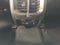 2022 Jeep Cherokee Limited 4x4