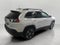 2022 Jeep Cherokee Limited 4x4