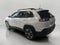 2022 Jeep Cherokee Limited 4x4