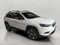 2022 Jeep Cherokee Limited 4x4