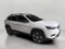 2022 Jeep Cherokee Limited 4x4