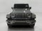 2024 Jeep Wrangler Sahara 4 Door 4x4