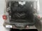 2024 Jeep Wrangler Sahara 4 Door 4x4