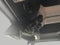 2024 Jeep Wrangler Sahara 4 Door 4x4