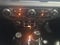 2024 Jeep Wrangler Sahara 4 Door 4x4
