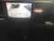2024 Jeep Wrangler Sahara 4 Door 4x4