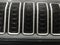 2024 Jeep Wrangler Sahara 4 Door 4x4