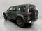 2024 Jeep Wrangler Sahara 4 Door 4x4