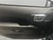 2024 Jeep Wrangler Sahara 4 Door 4x4