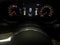 2024 Jeep Wrangler Sahara 4 Door 4x4