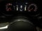 2024 Jeep Wrangler Sahara 4 Door 4x4