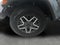 2024 Jeep Wrangler Sahara 4 Door 4x4