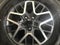 2024 Jeep Wrangler Sahara 4 Door 4x4