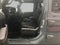 2024 Jeep Wrangler Sahara 4 Door 4x4