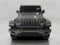 2024 Jeep Wrangler Sahara 4 Door 4x4