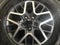 2024 Jeep Wrangler Sahara 4 Door 4x4