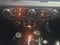 2024 Jeep Wrangler Sahara 4 Door 4x4