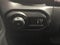 2024 Jeep Wrangler Sahara 4 Door 4x4