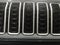 2024 Jeep Wrangler Sahara 4 Door 4x4