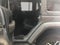 2024 Jeep Wrangler Sahara 4 Door 4x4