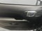 2024 Jeep Wrangler Sahara 4 Door 4x4