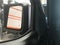 2024 Jeep Wrangler Sahara 4 Door 4x4
