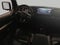 2024 Jeep Wrangler Sahara 4 Door 4x4