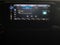 2024 Jeep Wrangler Sahara 4 Door 4x4