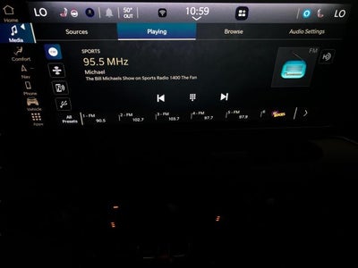 2024 Jeep Wrangler Sahara 4 Door 4x4