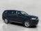 2023 Dodge Durango SXT AWD