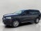 2023 Dodge Durango SXT AWD