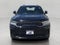 2023 Dodge Durango SXT AWD