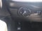 2023 Dodge Durango SXT AWD