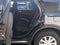 2023 Dodge Durango SXT AWD