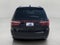 2023 Dodge Durango SXT AWD