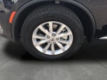 2023 Dodge Durango SXT AWD