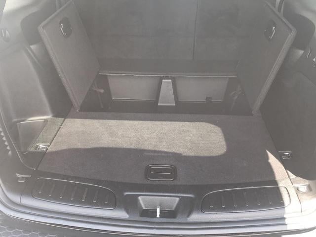 2023 Dodge Durango SXT AWD