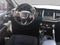 2023 Dodge Durango SXT AWD