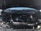 2023 Dodge Durango SXT AWD