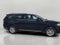 2023 Dodge Durango SXT AWD