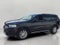 2023 Dodge Durango SXT AWD