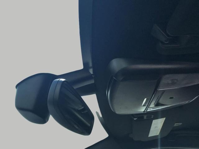 2023 Dodge Durango SXT AWD