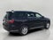 2023 Dodge Durango SXT AWD