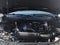 2023 Dodge Durango SXT AWD