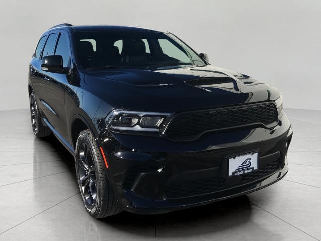 2024 Dodge Durango GT AWD