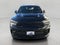 2024 Dodge Durango GT AWD
