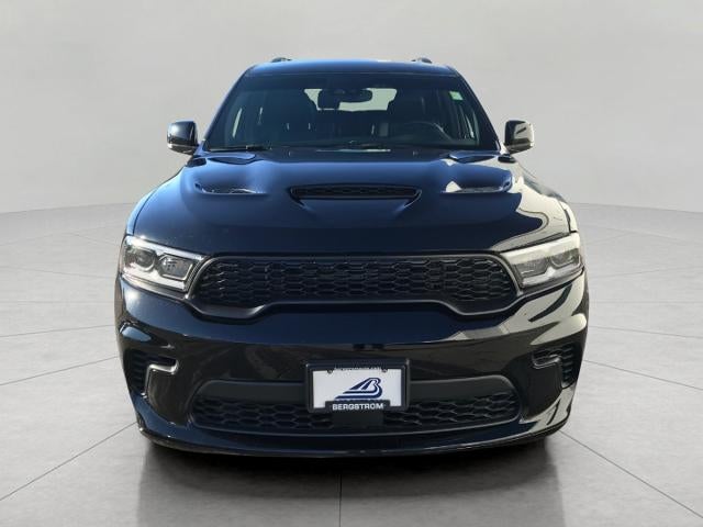 2024 Dodge Durango GT AWD