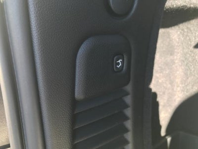 2024 Dodge Durango GT AWD